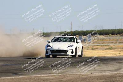 media/Jul-26-2025-Speed Ventures (Sat) [[fe569e6cf0]]/Green Group/Sweeper/